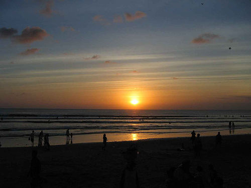 [39958310_ca80d48e66[1].jpg]